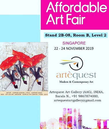 Affordable-Art-Fair_2019.jpg