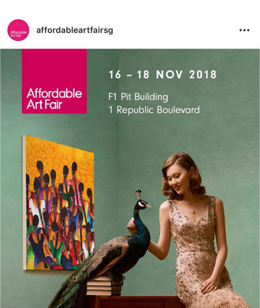 Affordable-Artfair-Singapore2-2018.jpg