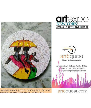 Art-Expo-Newyork.jpg