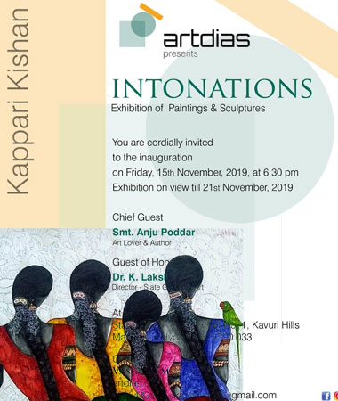 Artdias-Intonations_2019.jpg