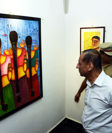 Bhavayami-an-Exhibition_Hyderabad-2014.jpg