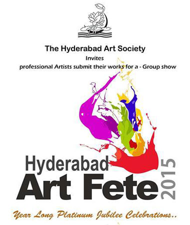 Hyderabad-Art-Fete_2015.jpg