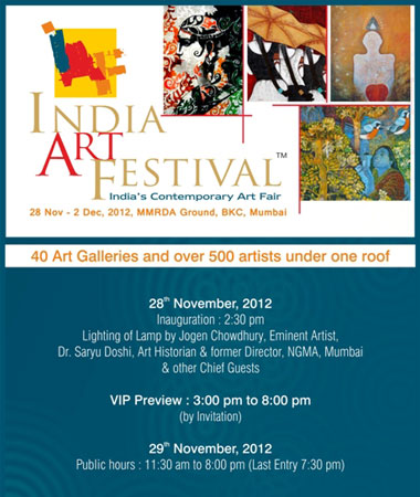 India-Art-Festival_Mumbai-2012.jpg