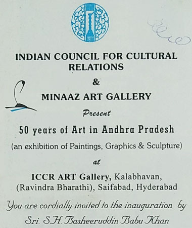 Indian-Council-For-Cultural-Relations_1997.jpg