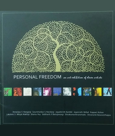 Personal-Freedom_Banglore-2011.jpg