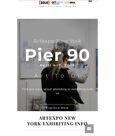 Pier90-Art-Expo-New-York.jpg