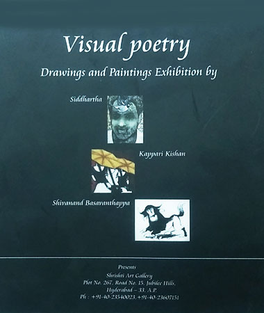 Visual-Poetry_Shrishti-Art-Gallery-2012.jpg