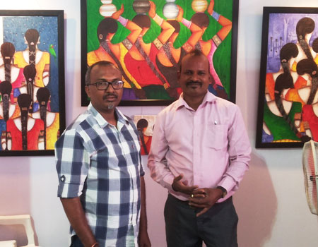 Art@Telangana-Festival-2016.jpg