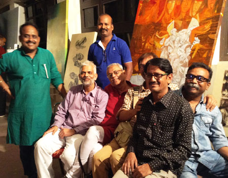 Artists-Of-India-Chandigarh.jpg