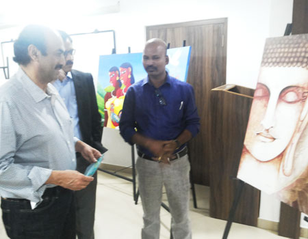 Interaction-With-Daggubati-Suresh-@-Amaravathi.jpg