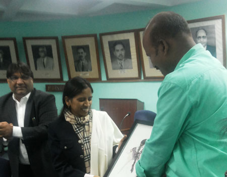 Interaction-With-IAS-Officer-@-Chandigarh.jpg