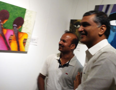 Interaction-With-Minister-Harish-Rao-@-Banglore.jpg