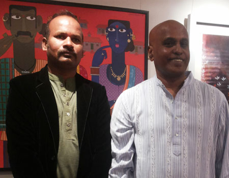 Interaction-With-Mr-Papa-Rao-@-Muse-Aart-Gallery.jpg