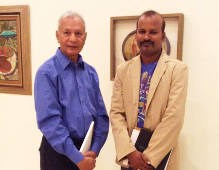 Interaction-With-Mr-Surya-Prakash-@-Salar-Jung-Museum.jpg