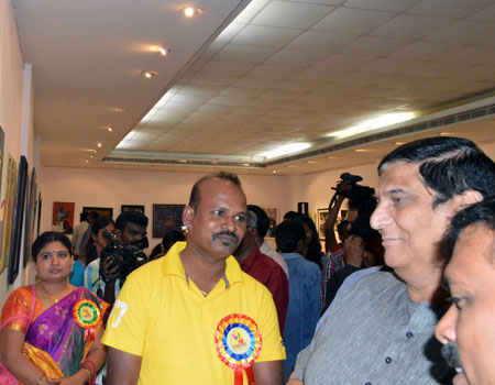 Interaction-With-Ramana-Chari-@-State-Art-Gallery.jpg