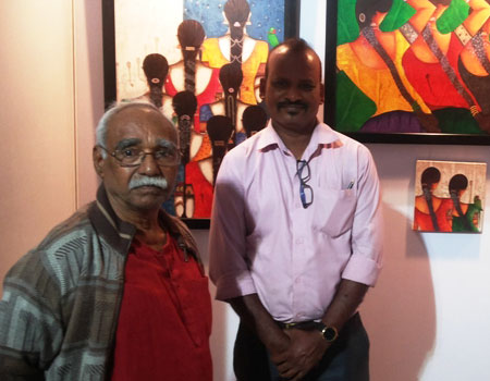 Interaction-With-Thota-Vaikuntam-at-Art-@-Telangana.jpg